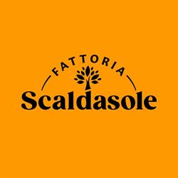 Fattoria Scaldasole S.r.l.