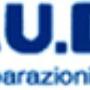 Au.Di S.r.l.