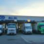 Au.Di Srl