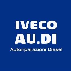 Au.Di SRL