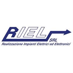 RIEL SRL