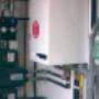 Elettroclima S.n.c.