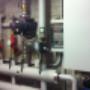 Elettroclima S.n.c.