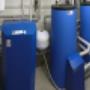 Elettroclima S.n.c.
