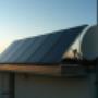 Elettroclima S.n.c.