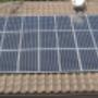 Elettroclima S.n.c.