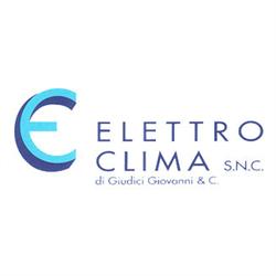 Elettroclima Snc