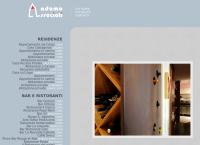 Studio Di Architettura Adamo Associati
