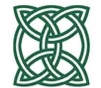 Centro studi "Nicolò Rusca" - Archivio diocesi e Biblioteca seminario Como