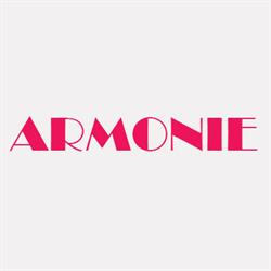 Armonie