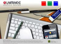 Sito di Lanfranchi Aldo