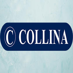 Impresa Pompe Funebri Collina