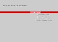Dalcom S.r.l.