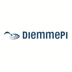 Diemmepi