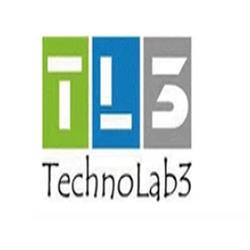 Technolab3