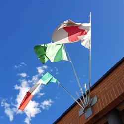 Croce Rossa Italiana