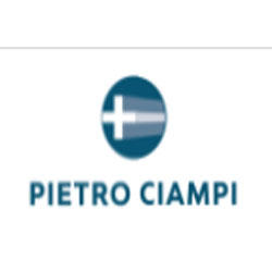 Ciampi Dr. Pietro