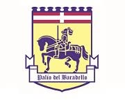 Associazione Cavalieri Del Palio Del Baradello