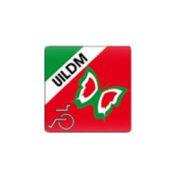 Uildm Unione Italiana Lotta alla Distrofia Muscolare