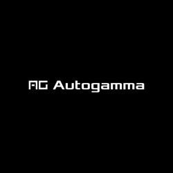 Autogamma S.n.c.