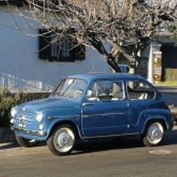 Autolavaggio Brillanti Car SNC
