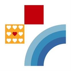 Lariosoccorso