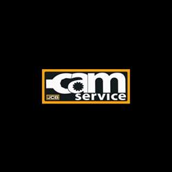 C.a.m. Service