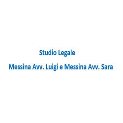 Studio Legale Messina Avv. Luigi - Messina Avv. Sara