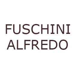 Fuschini Alfredo