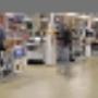 Elettricita' Materiali - Ingrosso