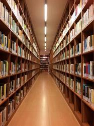 Biblioteca Comunale