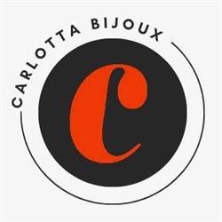 Carlotta Bijoux Di Coppola Antonella Carlotta
