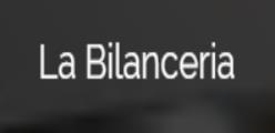 La Bilanceria
