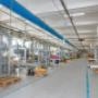 Gallery Professionale