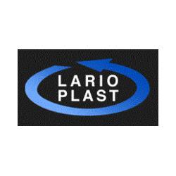 Lario Plast