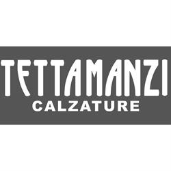 Tettamanzi Calzature