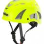 Caschetto di protezione per Protezione Civile