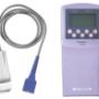 Saturimetro Nellcor N65