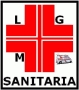 Lgm Sanitaria Di La Greca Massimiliano