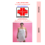 Catalogo per centri estetici