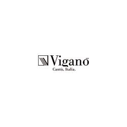 Vigano'