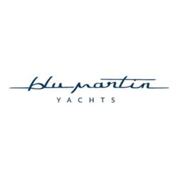 Blu Martin SRL