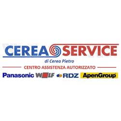 Cereatherm