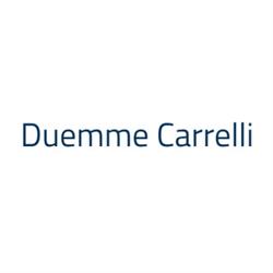 Duemme Carrelli