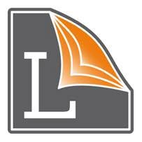 Editrice Lariologo - S.A.S. Di Marino Nicoli & C.