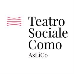 Teatro Sociale