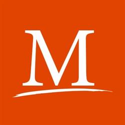 M.V.B. SRL