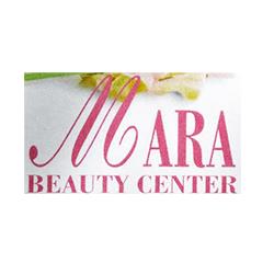 Mara Beauty Center