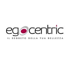Egocentric - S.r.l.