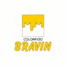Colorificio Bravin